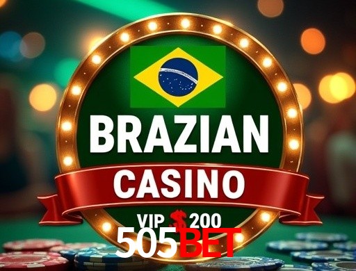 Telegram 505bet - Suporte Prioritário 24/7