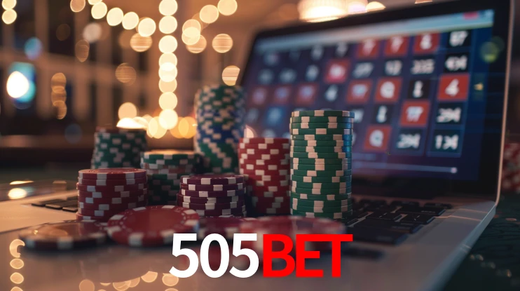 Security Systems 505bet
