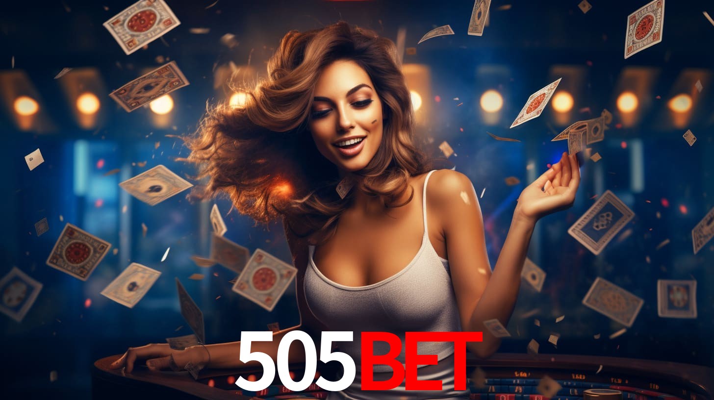 505bet.com
