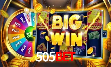 A Revolução dos Aplicativos de Jogos no 505bet