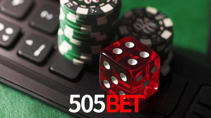 API Integration 505bet