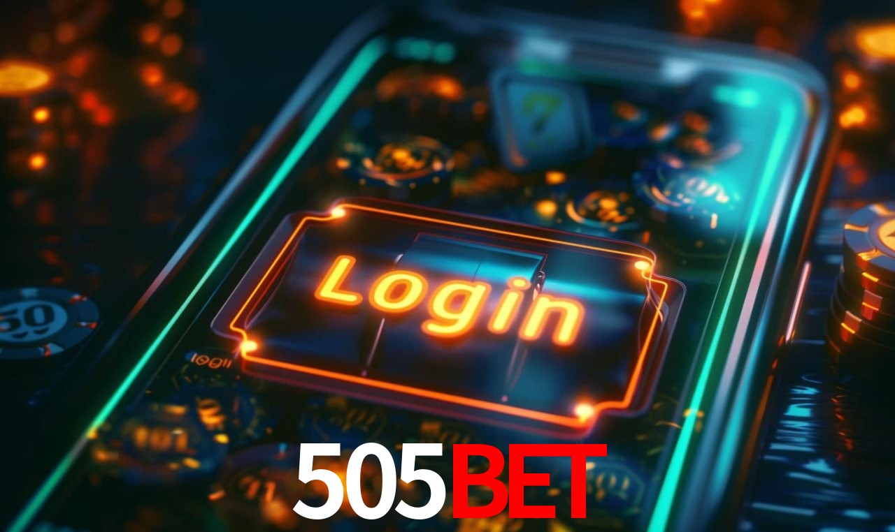 Aviator Game 505bet