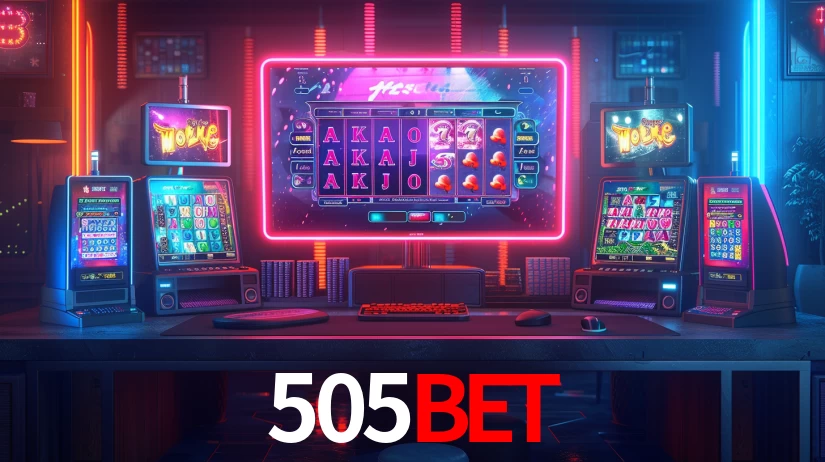 Crash Games Strategies 505bet