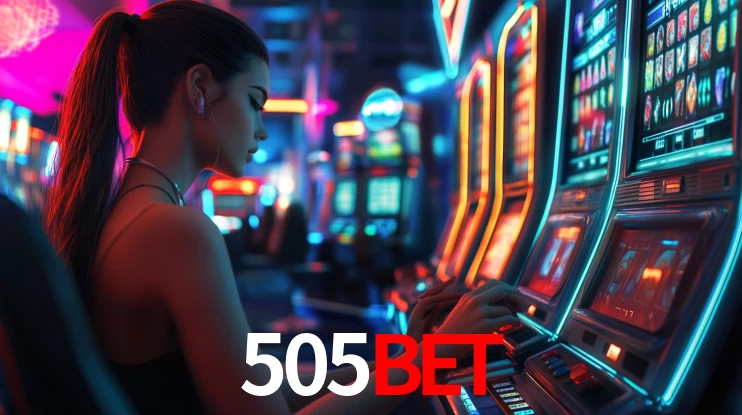 Football Betting 505bet
