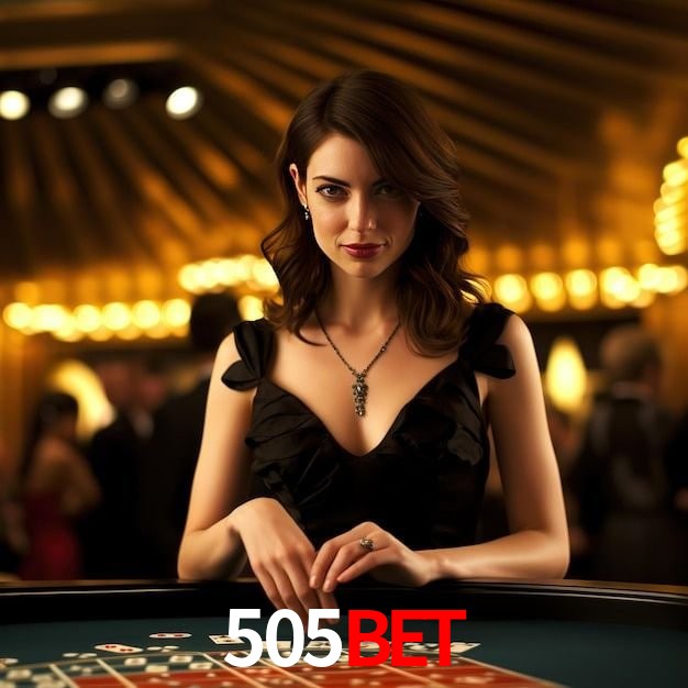 505bet.com