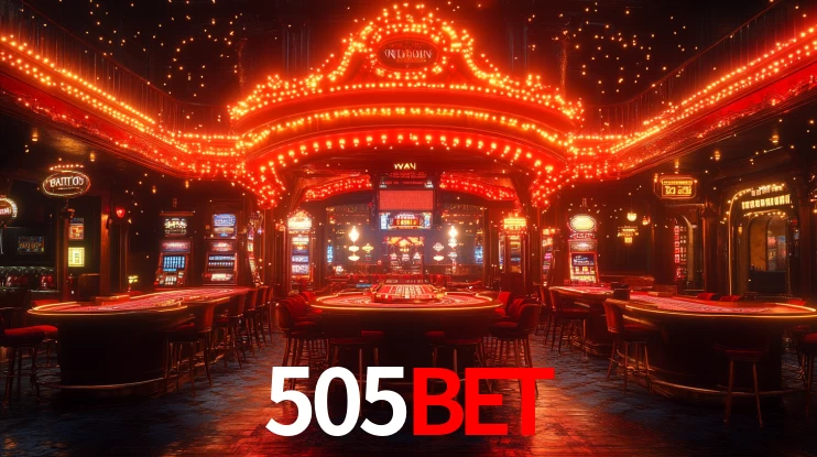 Basketball Betting 505bet