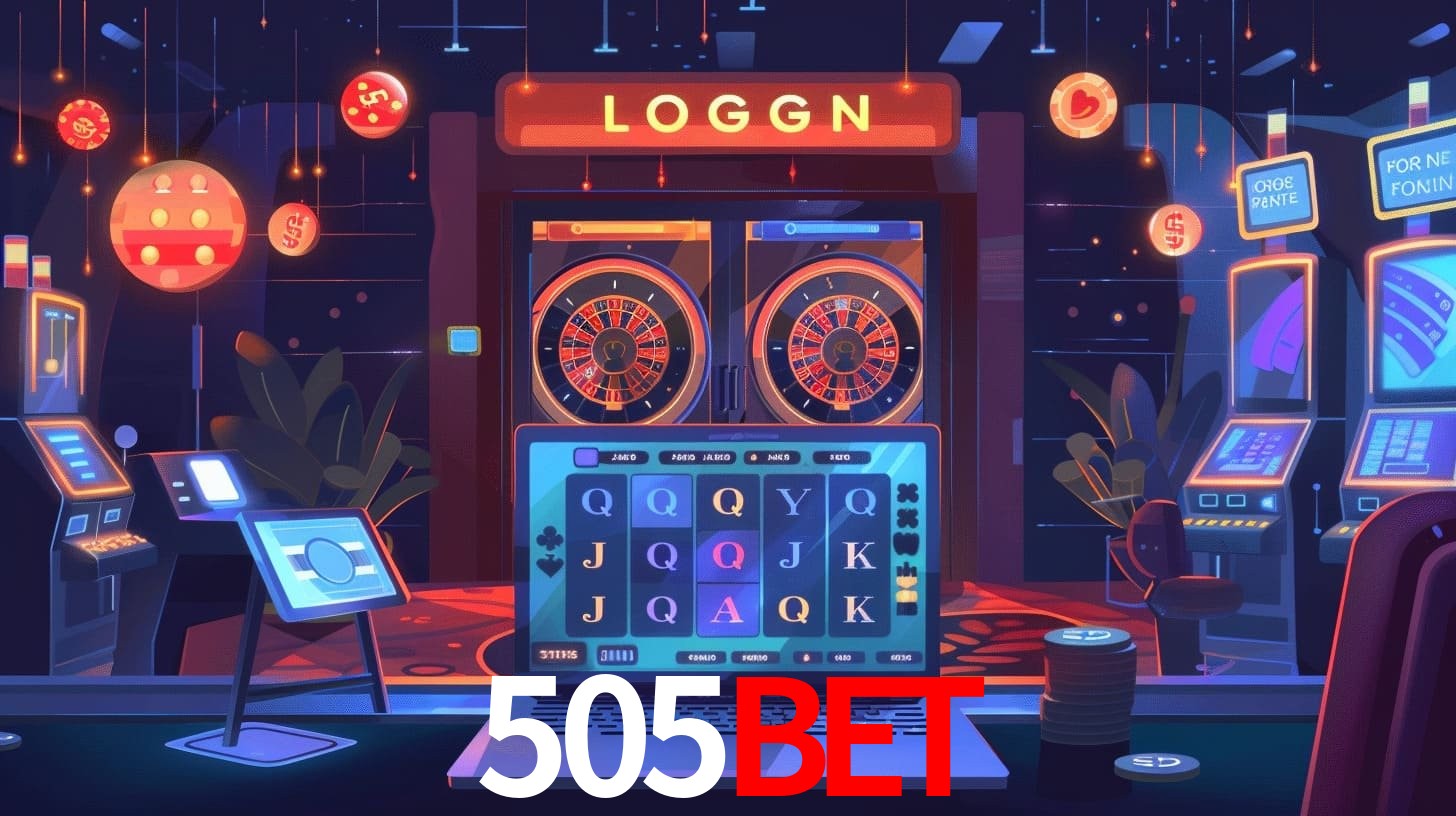 505bet