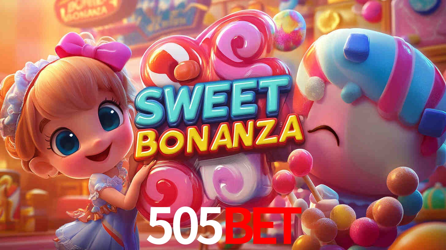 Descubra a Essência do 505bet: Nossa História e Compromissos