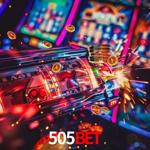 Jogo Spaceman 505bet