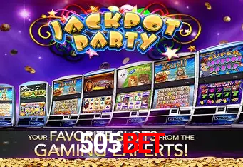 A Emoção da Loteria na 505bet: Uma Chance de Mudança de Vida