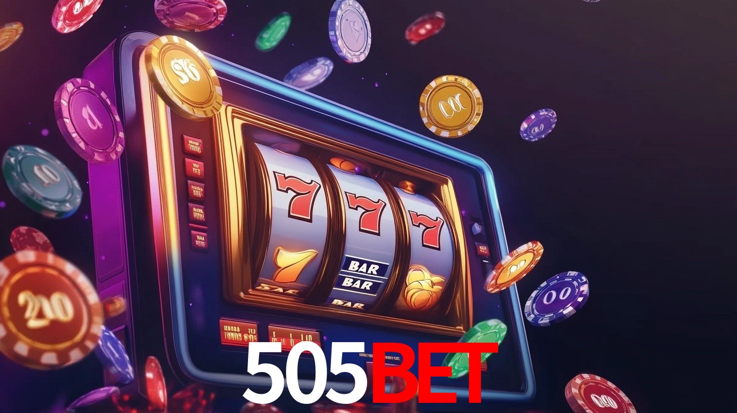 Player Reviews 505bet