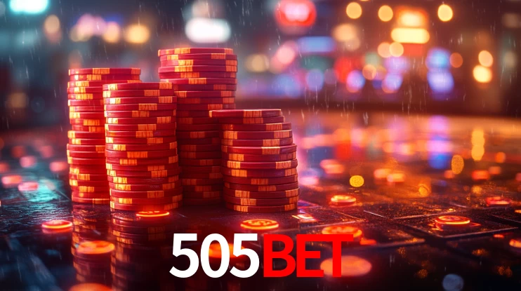 Spaceman Game 505bet