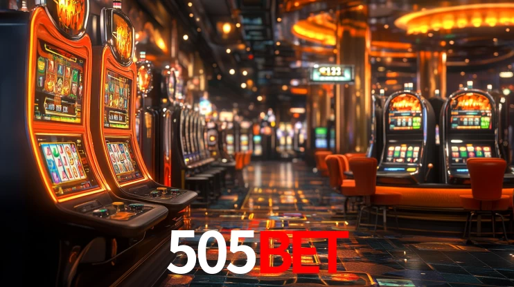 Sports Statistics 505bet