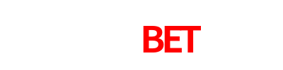 505bet App